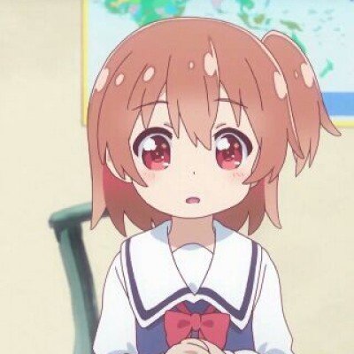 00后女生逆袭考上985竟是病了